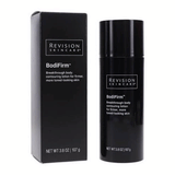 REVISION SKINCARE - BODIFIRM™(3.8 Oz)