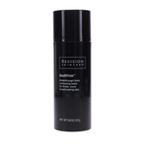 REVISION SKINCARE - BODIFIRM™(3.8 Oz)