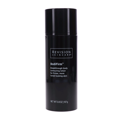 REVISION SKINCARE - BODIFIRM™(3.8 Oz)