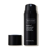 REVISION SKINCARE - BODIFIRM™(3.8 Oz)