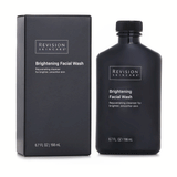 REVISION SKINCARE - BRIGHTENING FACIAL WASH™(198 ml)