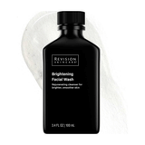REVISION SKINCARE - BRIGHTENING FACIAL WASH™ (100ml)