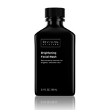 REVISION SKINCARE - BRIGHTENING FACIAL WASH™ (100ml)