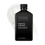 REVISION SKINCARE - BRIGHTENING FACIAL WASH™(198 ml)