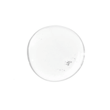 COSMEDIX - BRILLIANCY VITAMIN C OIL (30 ML)