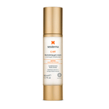 SESDERMA - C-VIT REVITALIZING GEL CREAM (1.7 FL.OZ)