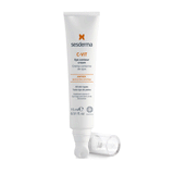 SESDERMA - C-VIT EYE CONTOUR CREAM (0.5 FL.OZ )