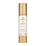 SESDERMA - C-VIT RADIANCE GLOWING FLUID (1.7 FL.OZ)