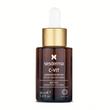 SESDERMA - C-VIT SERUM (1.0 OZ)