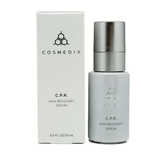 COSMEDIX - C.P.R SKIN RECOVERY SERUM (15 ML)