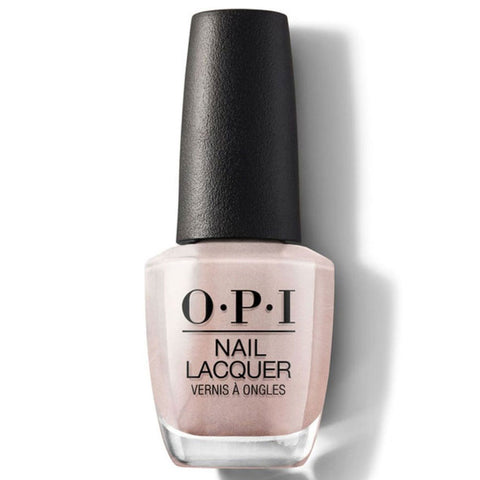 OPI-CHIFFON ON YOU-NAIL LACQUER