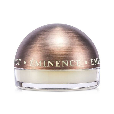 EMINENCE - CITRUS LIP BALM (8ML)