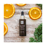 EMINENCE - CITRUS & KALE POTENT C+E SERUM (30ML)