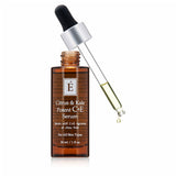 EMINENCE - CITRUS & KALE POTENT C+E SERUM (30ML)