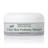 EMINENCE - CLEAR SKIN PROBIOTIC MASQUE (60 ML)