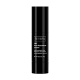 REVISION SKINCARE - CMT POST-PROCEDURE CREAM™ (14 GM)