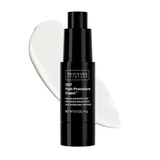 REVISION SKINCARE - CMT POST-PROCEDURE CREAM™ (14 GM)