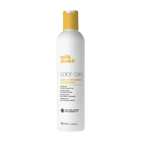 MILK SHAKE - COLOR MAINTAINER CONDITIONER-300ML