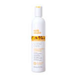 MILK SHAKE - COLOR MAINTAINER CONDITIONER-300ML