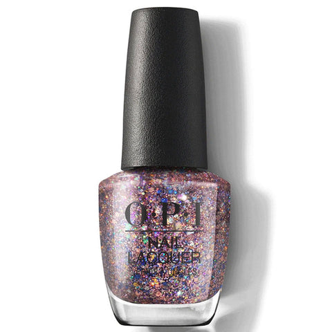 OPI - CONFETTI READY-NAIL LACQUER