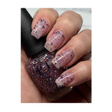 OPI - CONFETTI READY-NAIL LACQUER