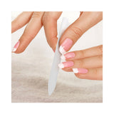 OPI - CRYSTAL FILE PACK BY OPI