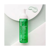 PETER THOMAS ROTH - CUCUMBER DE-TOX FOAMING CLEANSER (200 ML)