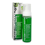 PETER THOMAS ROTH - CUCUMBER DE-TOX FOAMING CLEANSER (200 ML)