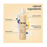 MILK SHAKE - CURL PASSION SHAMPOO NEW (300 ML)