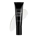 REVISION SKIN CARE - C+ BRIGHTENING EYE COMPLEX™ (14g)