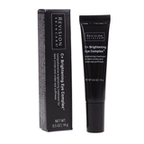 REVISION SKIN CARE - C+ BRIGHTENING EYE COMPLEX™ (14g)