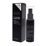 REVISION SKINCARE - C+ CORRECTING COMPLEX 30% (30 ML)