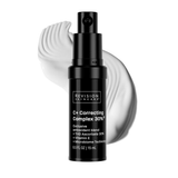 REVISION SKINCARE - C+CORRECTING COMPLEX 30%® TRAVEL SIZE (15 ML)