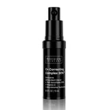 REVISION SKINCARE - C+CORRECTING COMPLEX 30%® TRAVEL SIZE (15 ML)