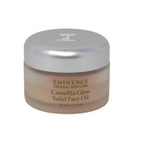 EMINENCE - CAMELLIA GLOW SOLID FACE OIL (30ML)