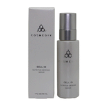 COSMEDIX- CELL ID NUTRITIVE DEFENSE SERUM (30 ML)