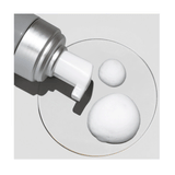 COSMEDIX - CLARIFY-SALICYLIC ACID FOAMING CLEANSER( 150 ML)