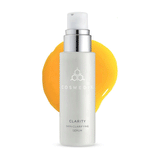 COSMEDIX - CLARITY SKIN-CLARIFYING SERUM (30 ML)