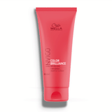 Wella Professionals - Color Brilliance Conditioner-Fine (200 ml)