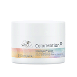Wella Professionals - Color Motion Mask (150 ml)