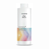 Wella Professionals - Color Motion Shampoo (1000 ml)