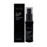 REVISION SKINCARE - D.E.J DAILY BOOSTING SERUM™ (15ml)