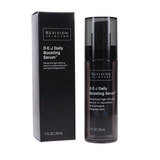 REVISION SKINCARE - D.E.J DAILY BOOSTING SERUM (30 ML)