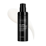 REVISION SKINCARE - D.E.J DAILY BOOSTING SERUM (30 ML)