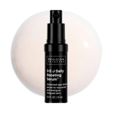 REVISION SKINCARE - D.E.J DAILY BOOSTING SERUM™ (15ml)