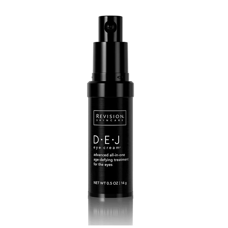 REVISION SKINCARE - D.E.J EYE CREAM (14 ML)