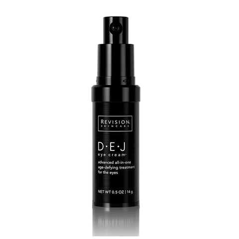 REVISION SKINCARE - D.E.J EYE CREAM (14 ML)