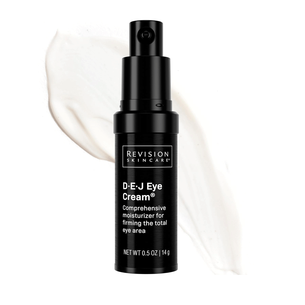 REVISION SKINCARE - D.E.J EYE CREAM (14 ML)