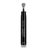 REVISION SKINCARE - D.E.J EYE CREAM®(Metal Applicator 14g)