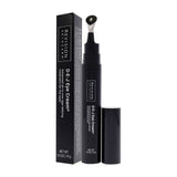 REVISION SKINCARE - D.E.J EYE CREAM®(Metal Applicator 14g)